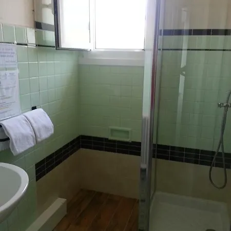 Meuble Ramuntcho Appartamento Antibes