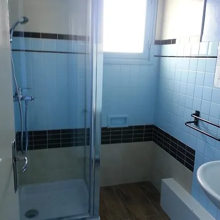 Meuble Ramuntcho Appartamento *